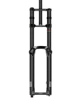 2027 RockShox BoXXer Ultimate D2 Linear XL 29" - 48mm Offset (BLACK)