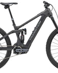 Transition Repeater PT, Carbon, GX AXS (2024)