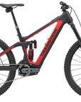 Transition Repeater PT, Carbon, GX AXS (2024)