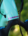Orbea Rallon E10 Aloha Green