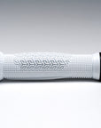 OneUp Goldstone Grips
