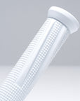 OneUp Goldstone Grips