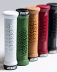OneUp Goldstone Grips