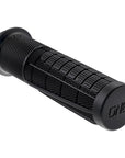OneUp Thick Lock-On Grips