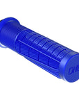 OneUp Thick Lock-On Grips