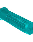OneUp Thick Lock-On Grips