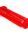 OneUp Thick Lock-On Grips