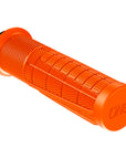 OneUp Thick Lock-On Grips