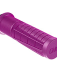 OneUp Thick Lock-On Grips