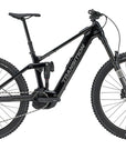 2027 Transition Regulator CX Eagle 70