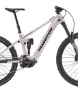 2027 Transition Regulator CX Eagle 70