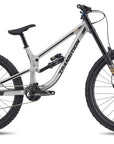 Transition TR11, Alloy, GX (2024)