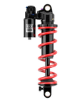 RockShox Vivid Ultimate Coil Shock D1
