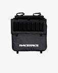 RACE FACE T3 Tailgate Pad