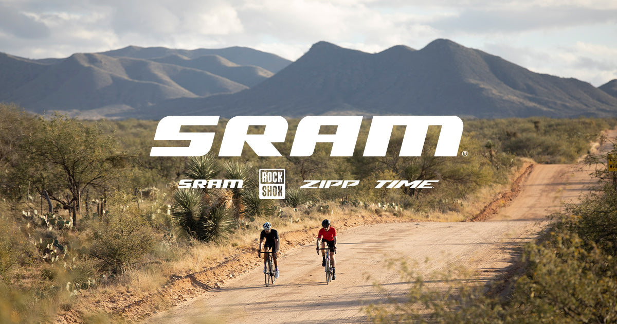 Sram