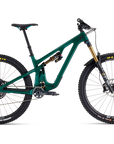2024 YETI SB140 T2 LR