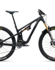 2024 YETI SB140 T2 LR
