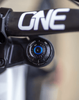2026 ORBEA RALLON DH - LTD, SRAM/ROCKSHOX (CUSTOMBUILD)