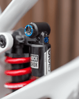 2026 ORBEA RALLON DH - LTD, SRAM/ROCKSHOX (CUSTOMBUILD)