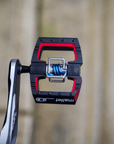 2026 ORBEA RALLON DH - LTD, SRAM/ROCKSHOX (CUSTOMBUILD)
