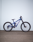Transition TR11 2026 GX