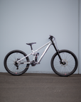 Transition TR11 2026 GX
