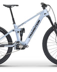 2027 Transition Regulator SX Eagle 90
