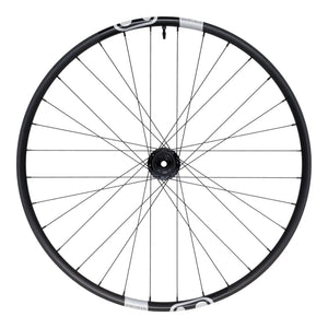 Crankbrothers, Synthesis Alloy Enduro, Wheel, Rear, 29'', i9 1/1, Holes: 32, 12X148mm,6-bolt, SRAM XD