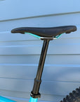 2024 YETI SB160 C3 With Fox Factory & GX Wireless, Maven ultimate upgrade (EX DEMO)