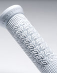 OneUp Goldstone Grips