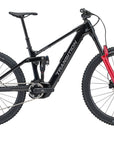 2027 Transition Regulator CX Eagle 90