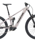 2027 Transition Regulator CX Eagle 90