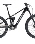 2027 Transition Regulator SX Eagle 90
