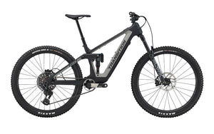 2025 Transition Relay PNW Carbon GX