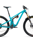 2024 YETI SB140 T2 LR