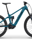 Transition Regulator CX Carbon XT